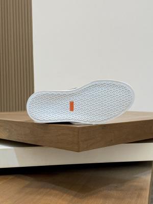 wholesale quality men hermes shoes model no. 285